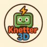 Knetter3D