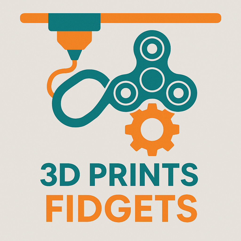 Fidgets