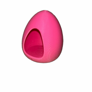 Het KnetterNest