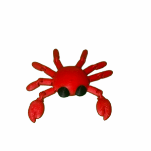 Koko de Krab
