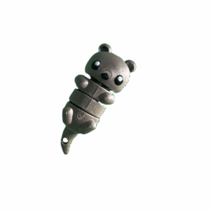 Otto de Otter