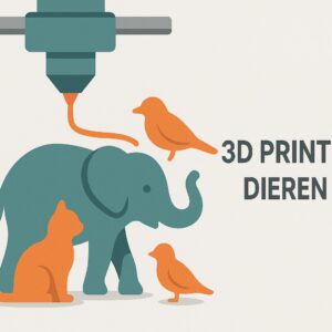 Dieren