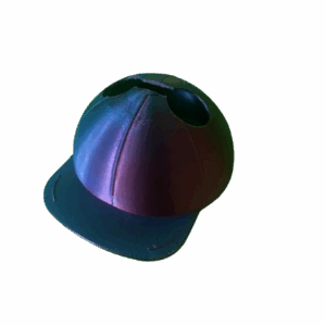 Labubu pet