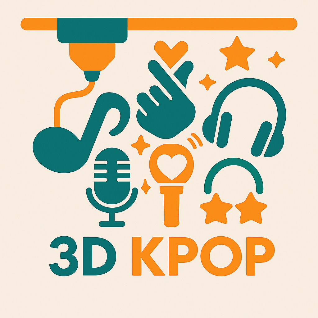 Kpop